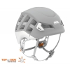 Kask Petzl Meteor